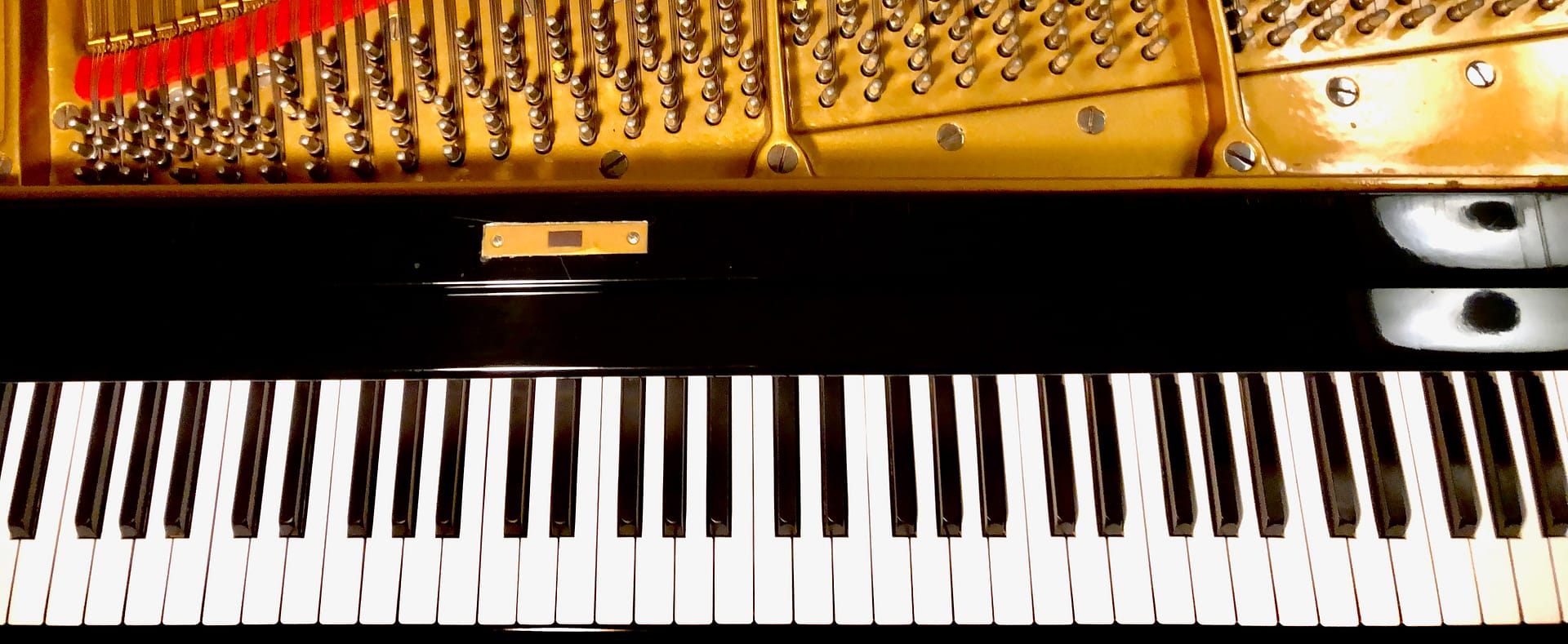 piano-scaled-2